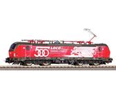 209778 Piko e lok vercron 500 59098.jpg